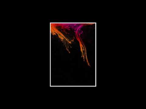 [FREE] Bryson Tiller Type Beat x Post Malone Type Beat - "Harmony"