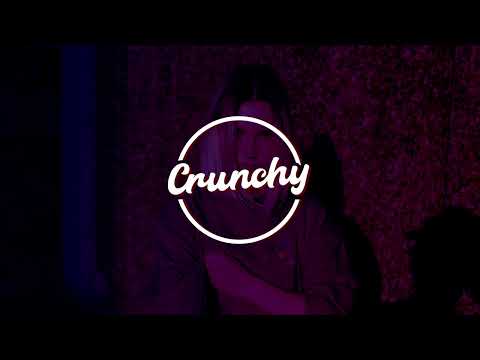 Chad Harrison x Tom Zanetti - Hope It's Not Too Late