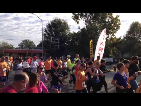 download lagu mp3 mp4 Cajun Cup 2017, download lagu Cajun Cup 2017 gratis, unduh video klip Cajun Cup 2017