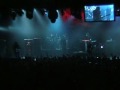 Symphony X Masquerade Live HQ 