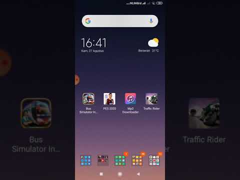 Top 1 global moskov, bendera mianmar dan ini nama nya^^иαнυм^^