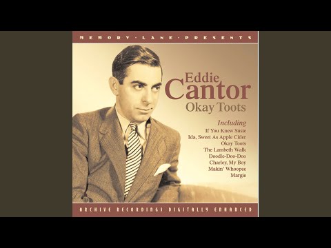 Yes, Yes, My Baby Said Yes, Yes!