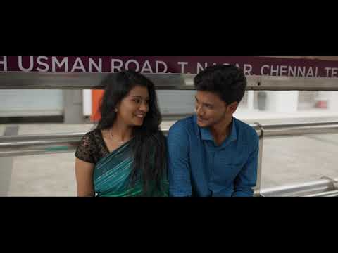 Onedot Photography video thumbnail