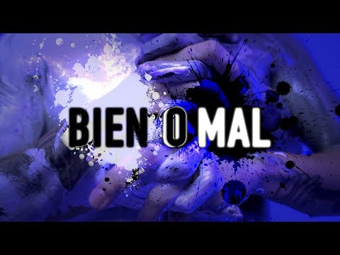 Gabiilon - Bien o Mal | Video Oficial