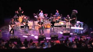 I Can&#39;t Hold Out