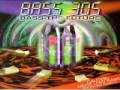 BASS 305-Into the future
