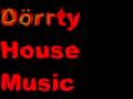 Kevin Rudolf ft lil Wayne - Let it Rock (Cahili Club Mix) Kevin Rudolf ft lil Wayne - Let it Rock (Cahili Club Mix)
