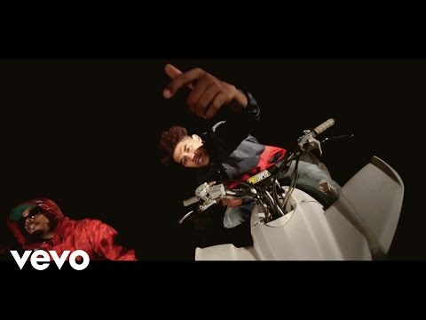 Show Banga - On Fire ft. Lil June, Kool John