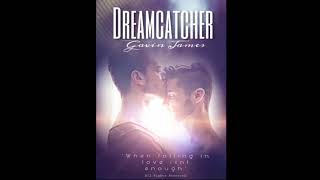I Won’t Forget You : Alec Benjamin (Dreamcatcher Soundtrack)