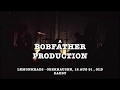 Lemonheads Oberhausen 12 Aug 91 Old Daddy Live Off Master Tape