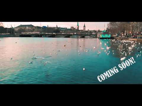 Sanimete Krasniqi.   kur te pendohesh