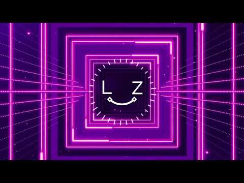 Luminoiz & THIX - United