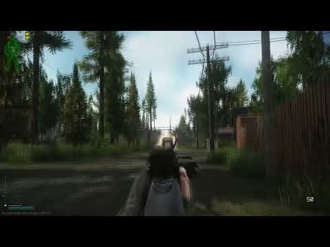 Friendship with AP-20 is over. Poleva-3 is new best friend.