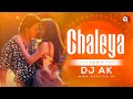 CHALEYA REMIX DJ AK JAWAN SRK NAYANTHARA ATLEE ANIRUDH ARIJIT S SHILPA R KUMAR