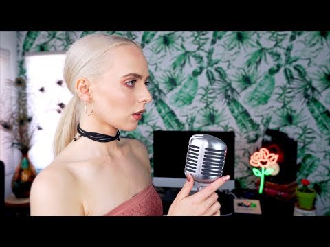 Video thumbnail for No Tears Left To Cry