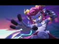 Vidéo de gameplay de Rivals of Aether II  PC