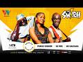 LIVE WASHINDI WATATU WA BSS KWENYE THE SWITCH NDANI YA WASAFI FM 14 07 2026