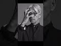 R.I.P SAKAMOTO RYUICHI😞💐..!