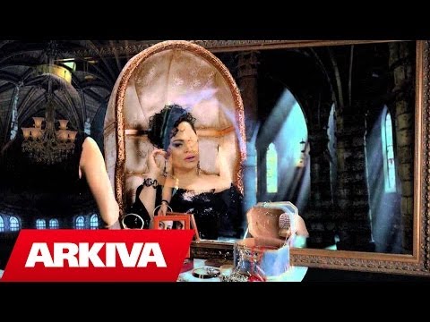 Kristina Marku - Pema e dashurise (Official Video HD)