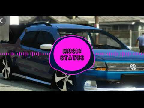 DJ Guga e MC BN - Da a xer*ca sem miséria