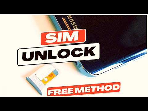 Unlock Samsung Galaxy A10 - Unlock Samsung Galaxy A10 Network