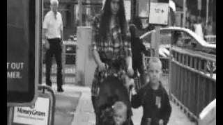 Devlin - Community Outcast (OFFICIAL VIDEO - HD)