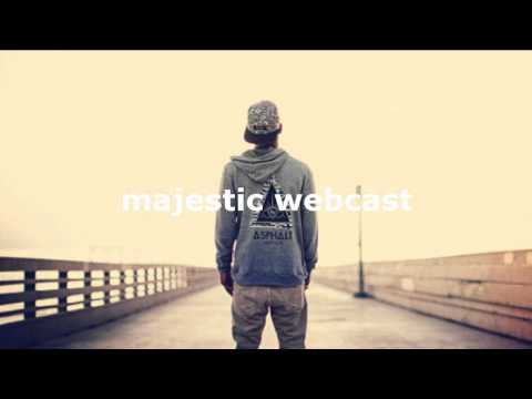 Incise - Paving the Way (feat. Okay City, Shad K & David Morin)