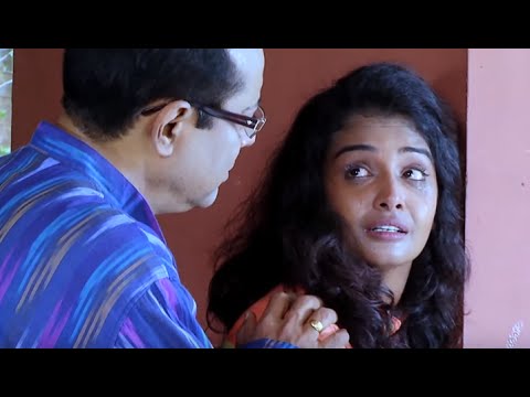 Mayamohini I Episode 97 - 12 November 2015 I Mazhavil Manorama