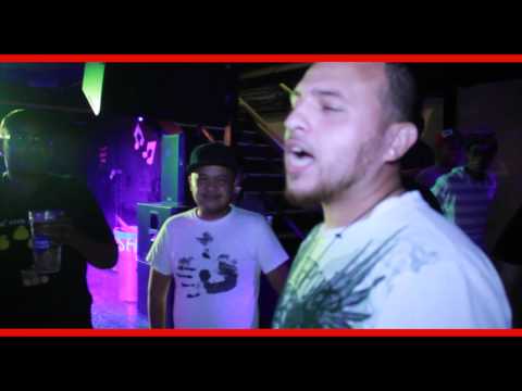 Prison of Flesh vs One C Slim