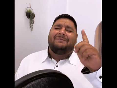 SAMUEL & BICA DIN MURGENI [NEW] FI TARE VITEAZULE 2025 Cover Robert Din Barbulesti