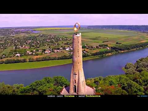 Anunturi Matrimoniale In Alba Iulia - Domenii de activitate
