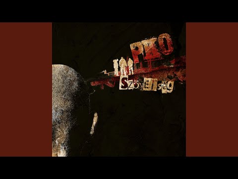 Szövetség (feat. AZA)