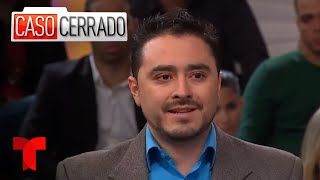 Thumbnail del capítulo