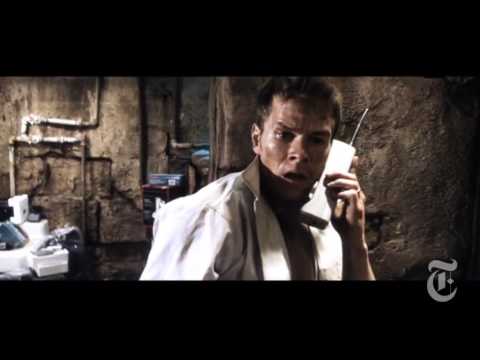 Critics' Picks - Critics' Picks: 'Three Kings' - nytimes.com/video