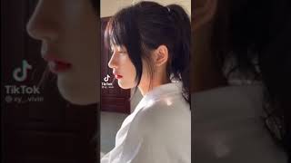 Download lagu #cute japanese girl #tiktok mp3