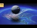 Death Star Versus Earth | How Humanity Would React...