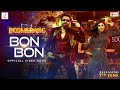 BON BON (বন বন) | Jeet | Rukmini | Nilayan | Nakash | | Bosco-Caesar
