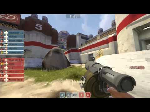 Kaidus' Fast Process Rollout - Infused vs Immunity