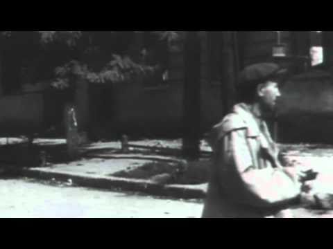 Stalingrad 02 - "We will defend the city or die in the attempt."