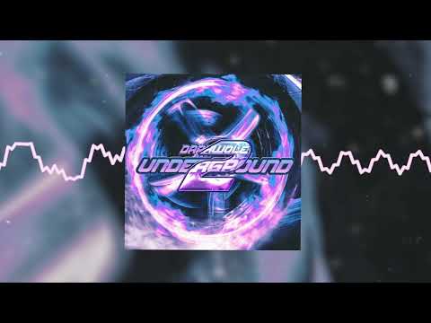 DARKWOLE - UNDERGROUND 2 (Official audio)