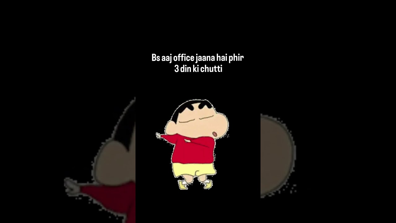 Pov : Long weekend #viral #memes #shortsviral #shorts #trending #corporate #weekend #comedy