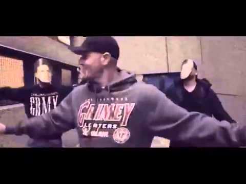 Ist mir egal, Vollversion Official video