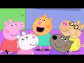 Play With Peppa Pig New Compilation 22 Kids Videos