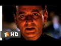 Scrooged 2 10 Movie CLIP Marketing With Terror 1988 HD