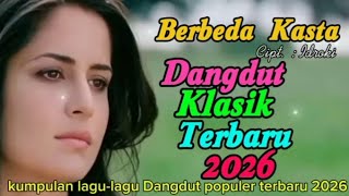 Download lagu Berbeda Kasta #Sopak Dangdut klasik populer terbaru lirik dan lagu 2026. mp3 Download lagu Berbeda Kasta #Sopak Dangdut klasik populer terbaru lirik dan lagu 2026. mp3