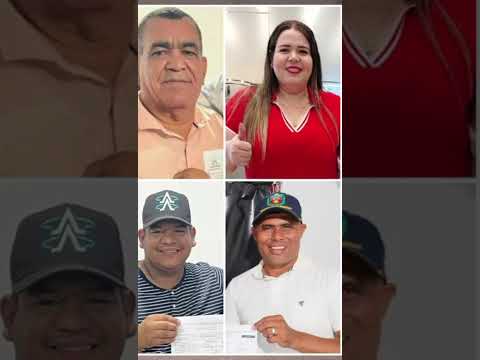 #EnVideoOC | Sitionuevo volverá a las urnas. 🗳️