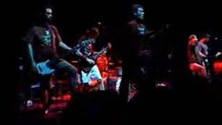 "To Be Continued" Set Your Goals