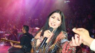 ana gabriel olvidate de ellos.wmv