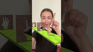 Download lagu #shorts #sigma #recommended #viral #fyp #whatthesigma #tiktok mp3 Download lagu #shorts #sigma #recommended #viral #fyp #whatthesigma #tiktok mp3