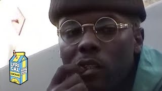 Pollàri - Lil Elroy Jetson (Dir. by @_ColeBennett_)